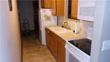 3 Gregory Park - Photo 6