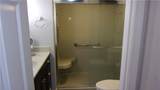 3 Gregory Park - Photo 7