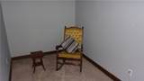 3 Gregory Park - Photo 9