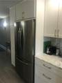 163 Cliffside Drive - Photo 14