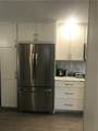 163 Cliffside Drive - Photo 15