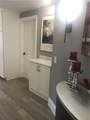 163 Cliffside Drive - Photo 18