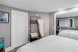 163 Cliffside Drive - Photo 22