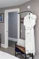 163 Cliffside Drive - Photo 23