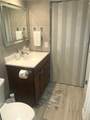 163 Cliffside Drive - Photo 27