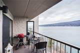 163 Cliffside Drive - Photo 4