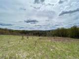  State Route 10 - Photo 10