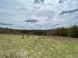  State Route 10 - Photo 11