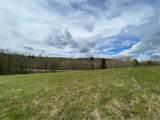  State Route 10 - Photo 13