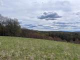  State Route 10 - Photo 14