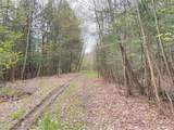  State Route 10 - Photo 6