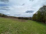  State Route 10 - Photo 7