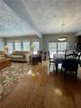124 Cassie Drive - Photo 10
