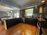 124 Cassie Drive - Photo 11