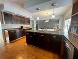 124 Cassie Drive - Photo 12