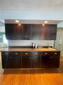124 Cassie Drive - Photo 13