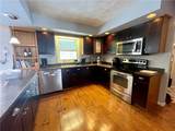 124 Cassie Drive - Photo 14