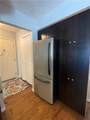 124 Cassie Drive - Photo 15