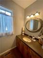 124 Cassie Drive - Photo 17