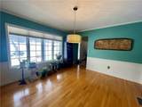 124 Cassie Drive - Photo 19