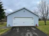 124 Cassie Drive - Photo 3