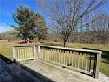 124 Cassie Drive - Photo 4