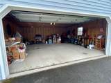 124 Cassie Drive - Photo 48