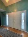 124 Cassie Drive - Photo 5
