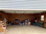124 Cassie Drive - Photo 50