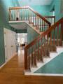 124 Cassie Drive - Photo 6