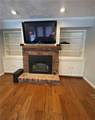 124 Cassie Drive - Photo 8