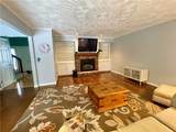 124 Cassie Drive - Photo 9