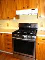 325 Shappee Street - Photo 10