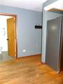 325 Shappee Street - Photo 12