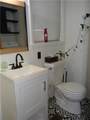 325 Shappee Street - Photo 13