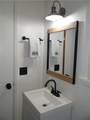 325 Shappee Street - Photo 17