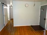325 Shappee Street - Photo 18