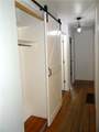 325 Shappee Street - Photo 19