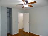 325 Shappee Street - Photo 20