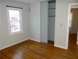 325 Shappee Street - Photo 21