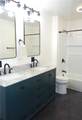 325 Shappee Street - Photo 23