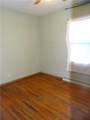 325 Shappee Street - Photo 27
