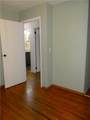 325 Shappee Street - Photo 29