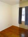325 Shappee Street - Photo 31