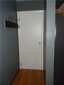 325 Shappee Street - Photo 33