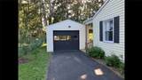 325 Shappee Street - Photo 44