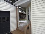 325 Shappee Street - Photo 45