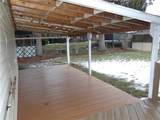 325 Shappee Street - Photo 46