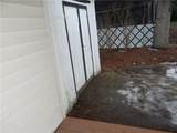 325 Shappee Street - Photo 47