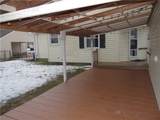 325 Shappee Street - Photo 48